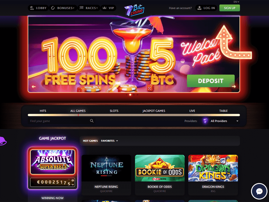 online casino deposit forum